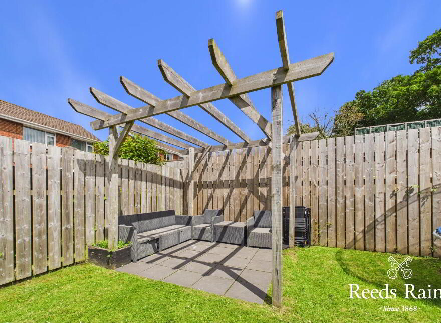 10 Bowland Heights, Newtownards, BT23 8SA