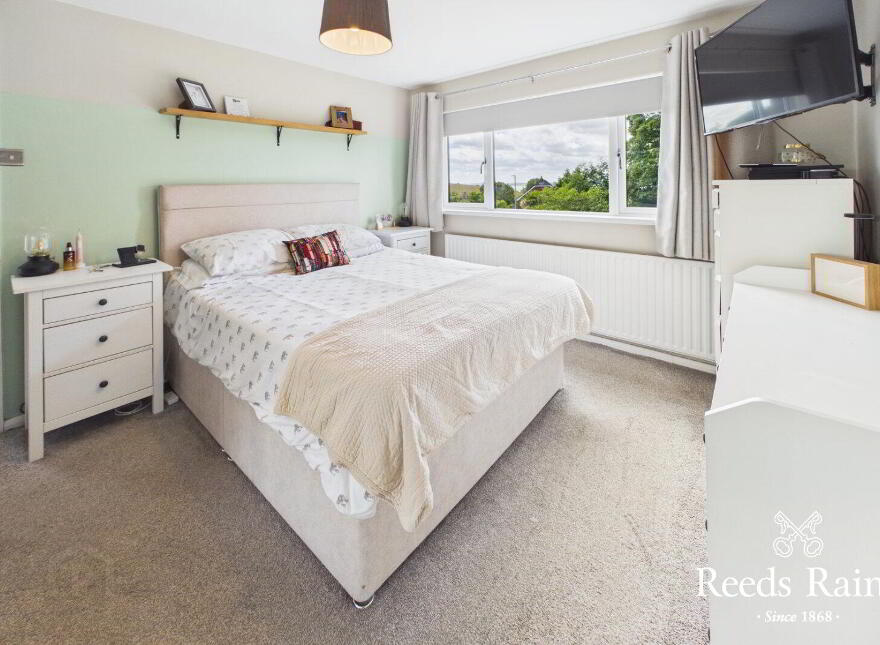 10 Bowland Heights, Newtownards, BT23 8SA