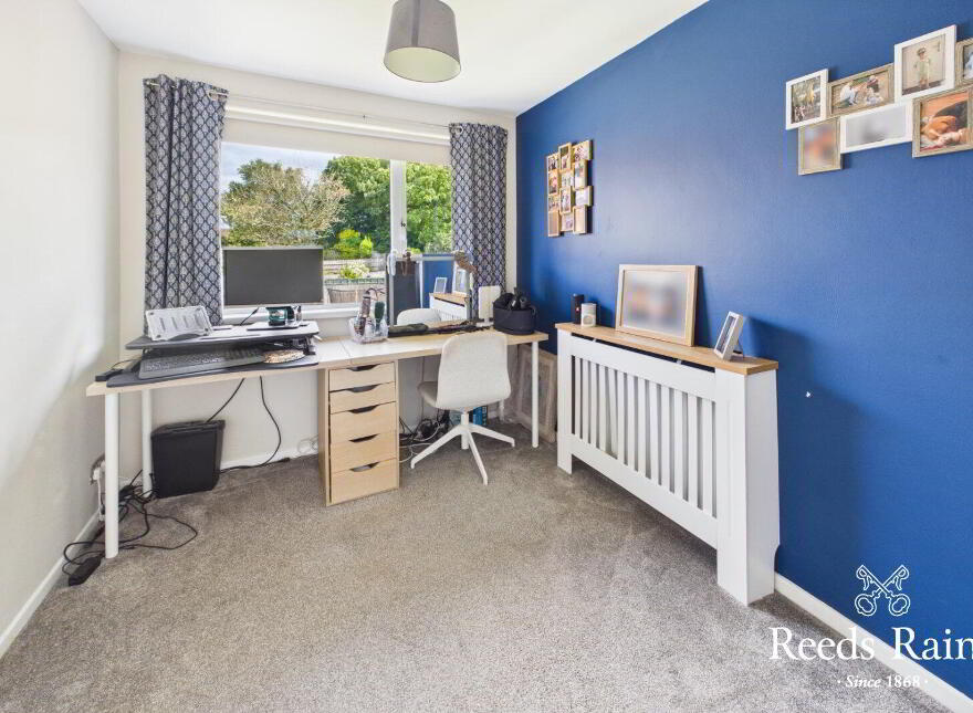 10 Bowland Heights, Newtownards, BT23 8SA