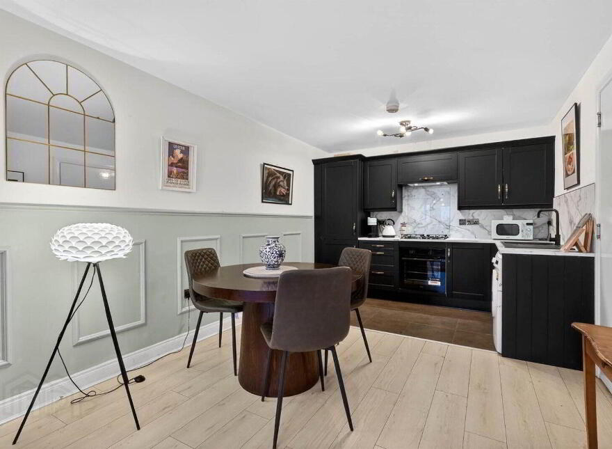 Apartment 28 9 Brown Square, Belfast, BT13 2BW