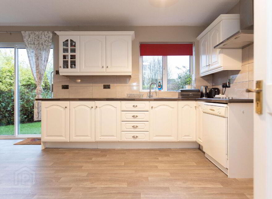 College Hill, Mullingar, N91N2C0