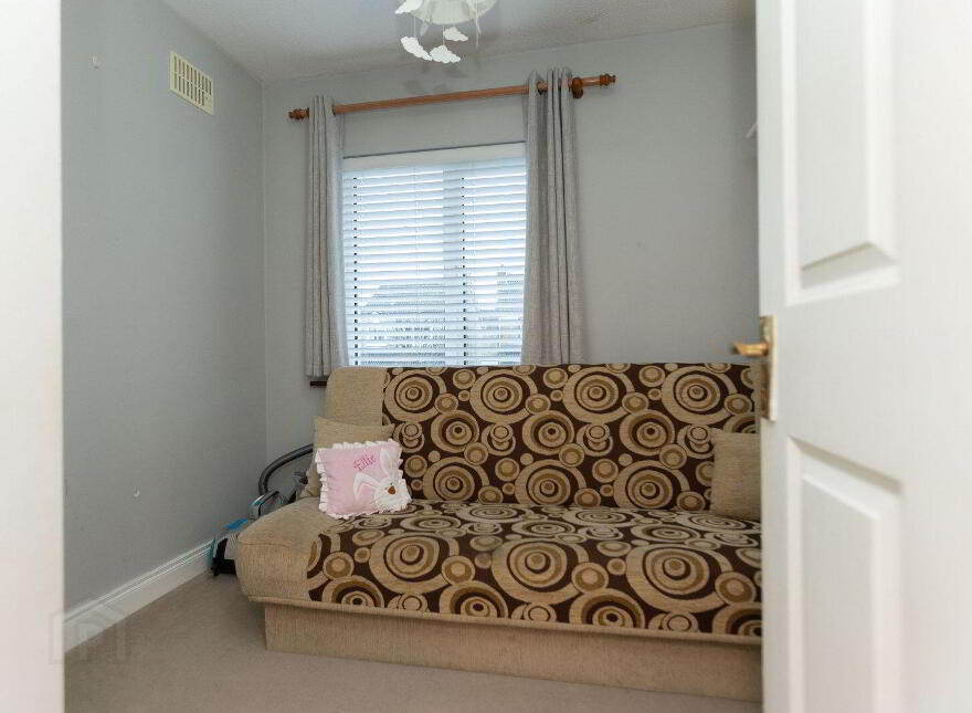 College Hill, Mullingar, N91N2C0