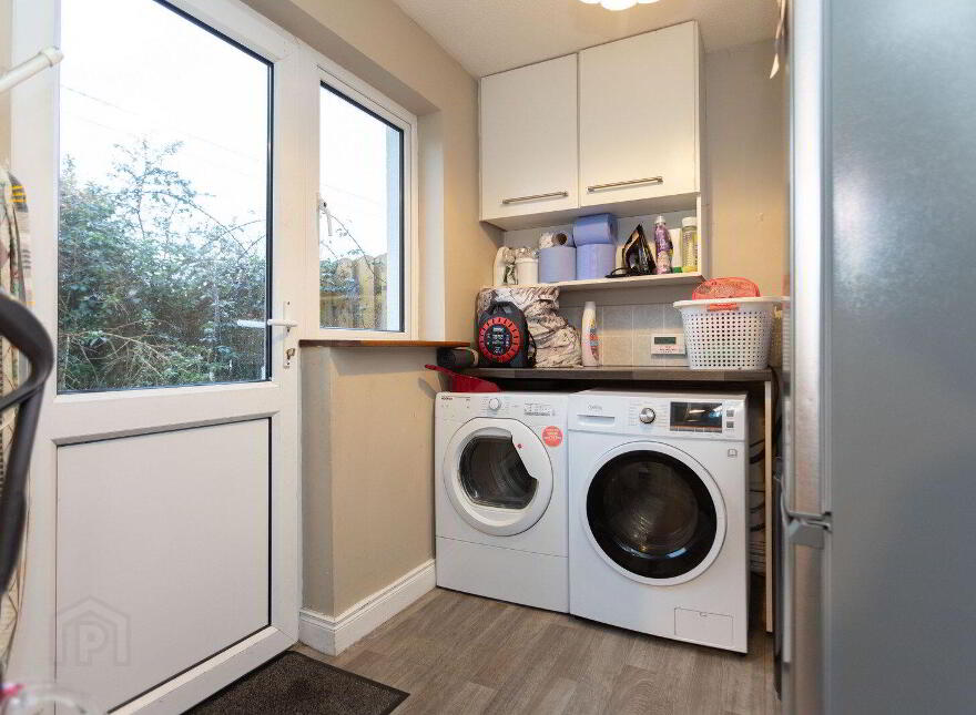 College Hill, Mullingar, N91N2C0