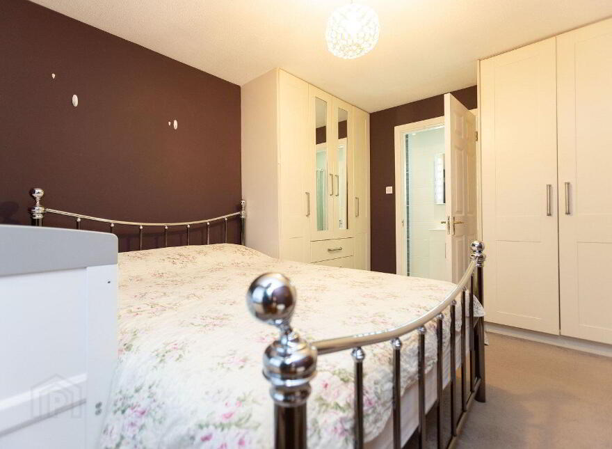College Hill, Mullingar, N91N2C0