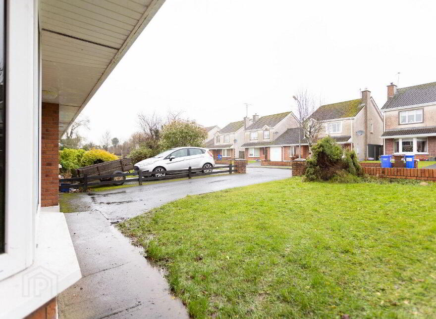College Hill, Mullingar, N91N2C0
