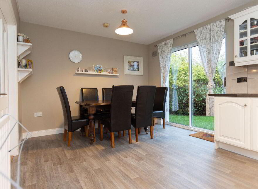 College Hill, Mullingar, N91N2C0