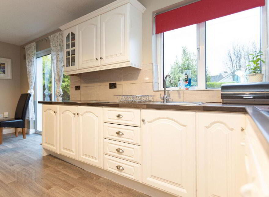 College Hill, Mullingar, N91N2C0