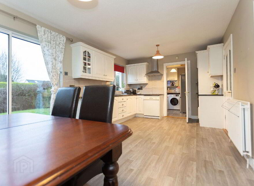 College Hill, Mullingar, N91N2C0
