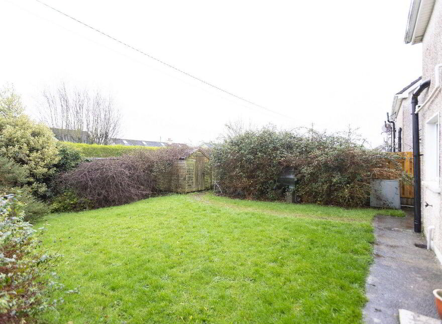 College Hill, Mullingar, N91N2C0