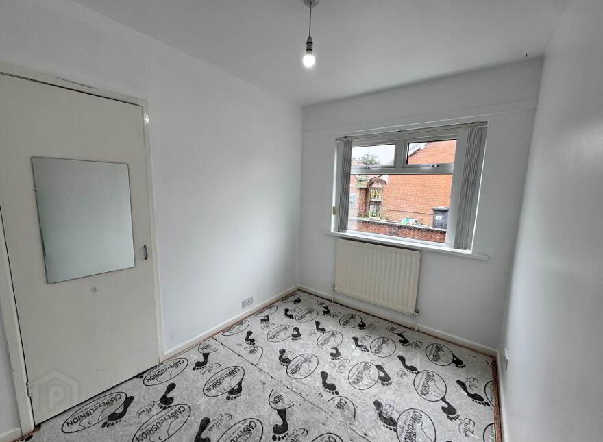17 Prospect Gardens, Carrickfergus, BT38 8QX