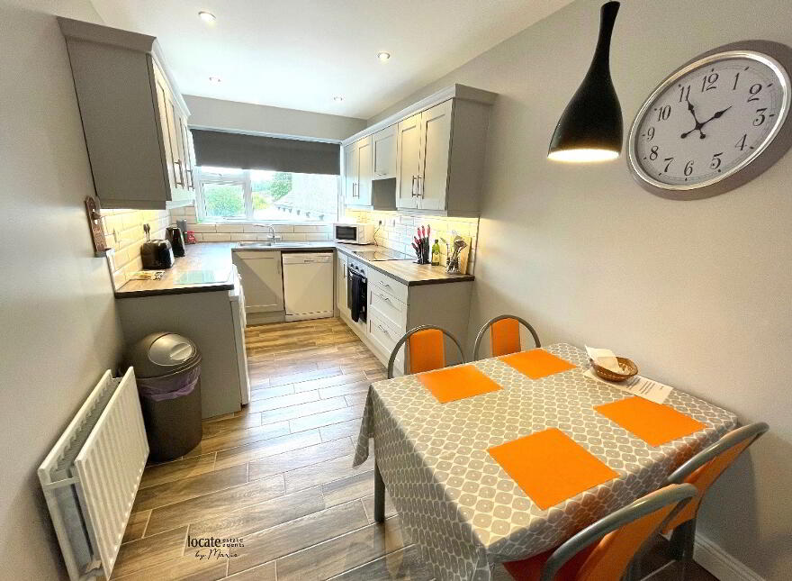 Unit 25b, Main Street, Ederney, BT93 0DH