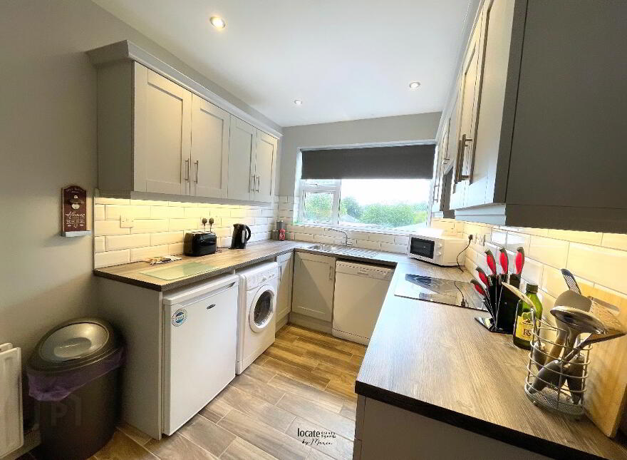 Unit 25b, Main Street, Ederney, BT93 0DH