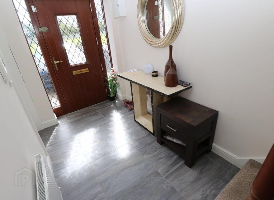 2 The Meadows, Whitefield Manor, Bettystown, A92Y2RA