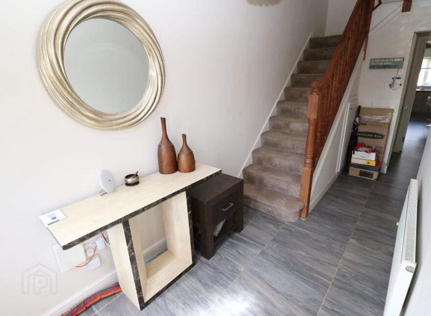 2 The Meadows, Whitefield Manor, Bettystown, A92Y2RA