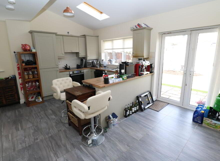 2 The Meadows, Whitefield Manor, Bettystown, A92Y2RA