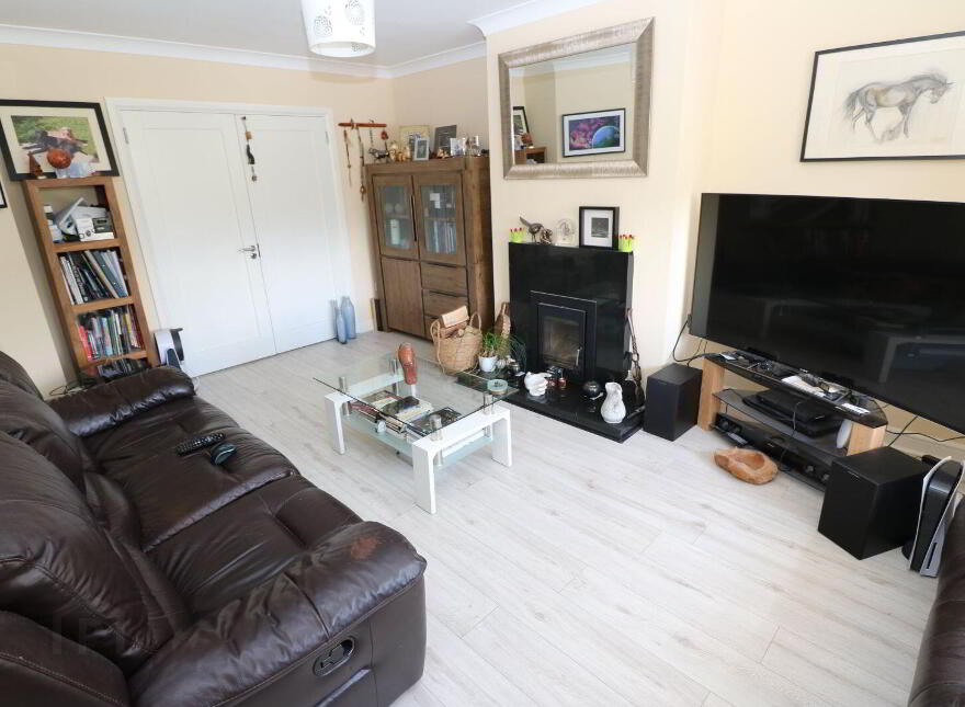 2 The Meadows, Whitefield Manor, Bettystown, A92Y2RA