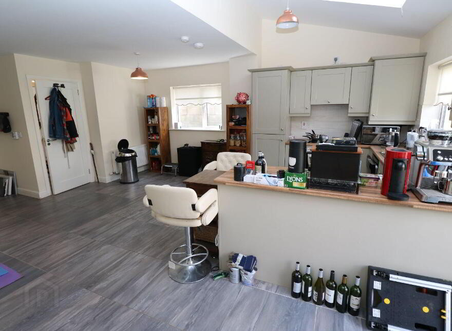 2 The Meadows, Whitefield Manor, Bettystown, A92Y2RA