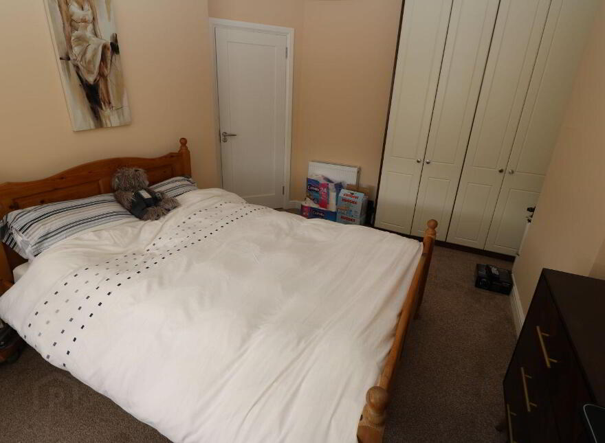 2 The Meadows, Whitefield Manor, Bettystown, A92Y2RA