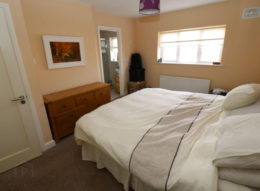 2 The Meadows, Whitefield Manor, Bettystown, A92Y2RA