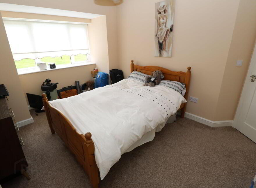 2 The Meadows, Whitefield Manor, Bettystown, A92Y2RA