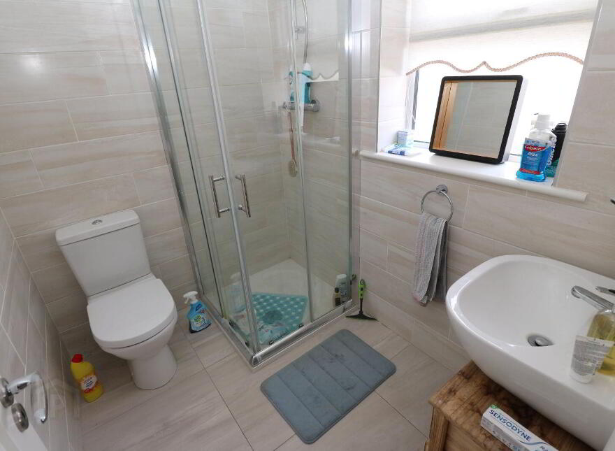 2 The Meadows, Whitefield Manor, Bettystown, A92Y2RA