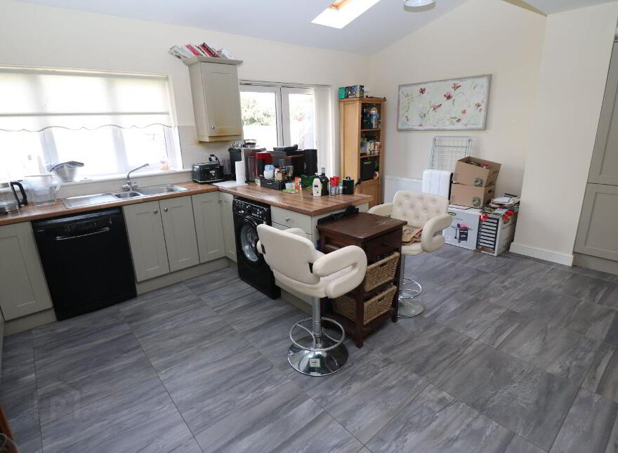 2 The Meadows, Whitefield Manor, Bettystown, A92Y2RA