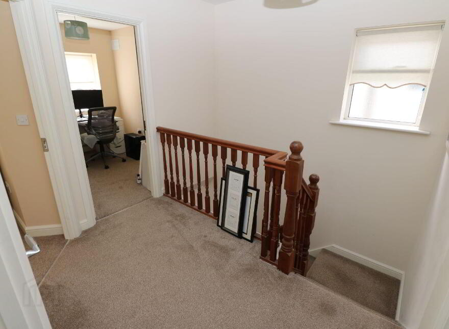 2 The Meadows, Whitefield Manor, Bettystown, A92Y2RA