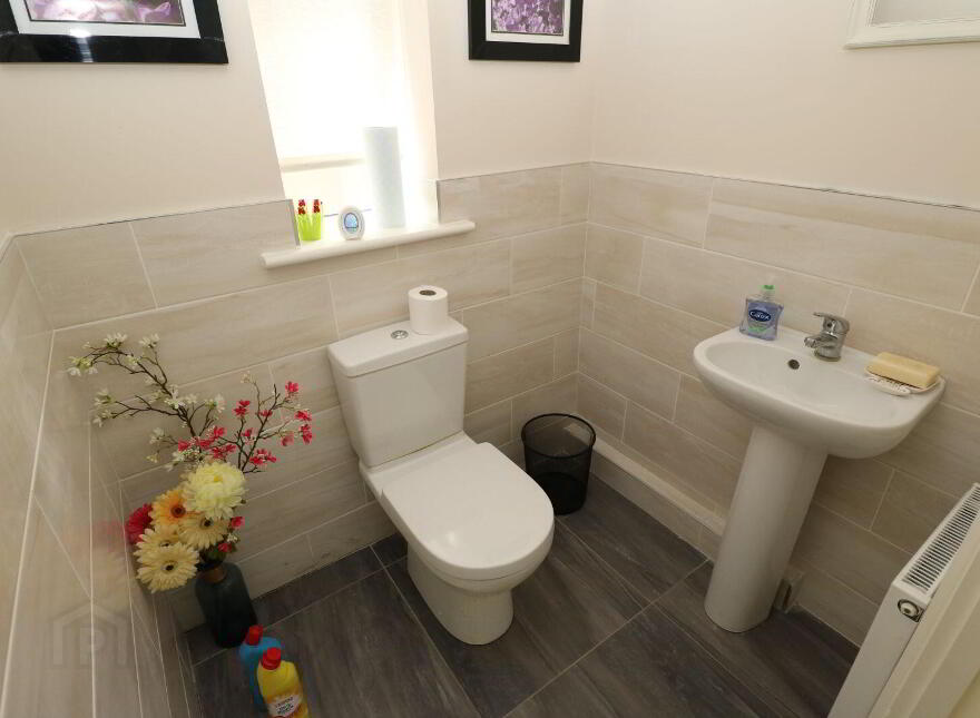 2 The Meadows, Whitefield Manor, Bettystown, A92Y2RA