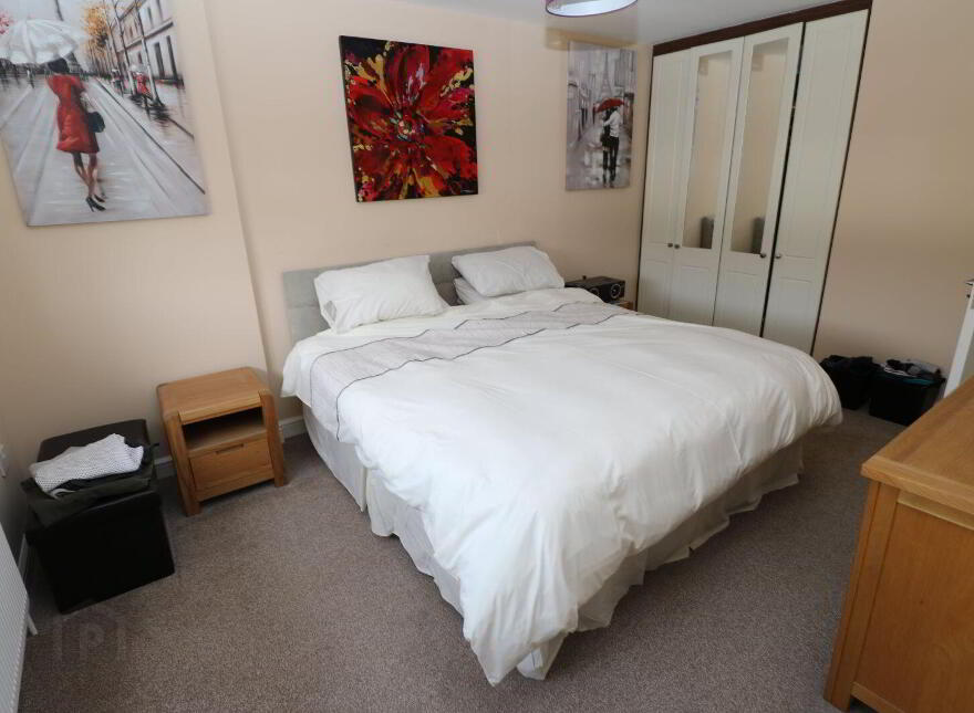 2 The Meadows, Whitefield Manor, Bettystown, A92Y2RA