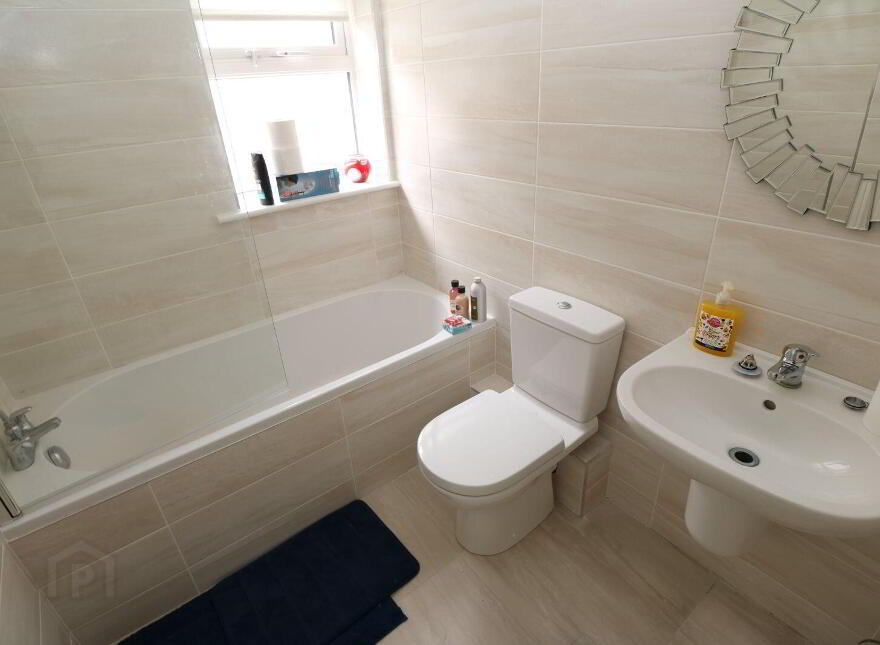 2 The Meadows, Whitefield Manor, Bettystown, A92Y2RA