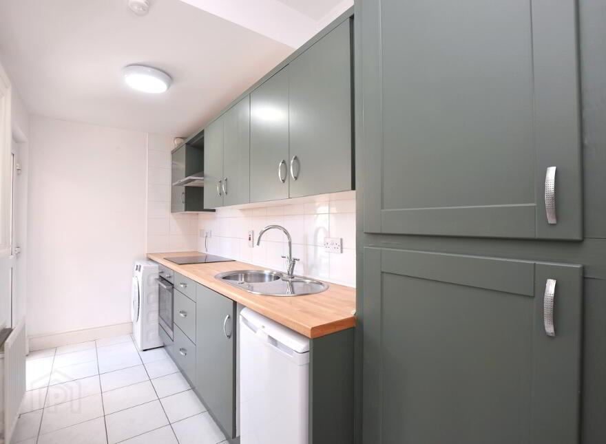 12 Aigburth Park, Belfast, BT4 1PQ