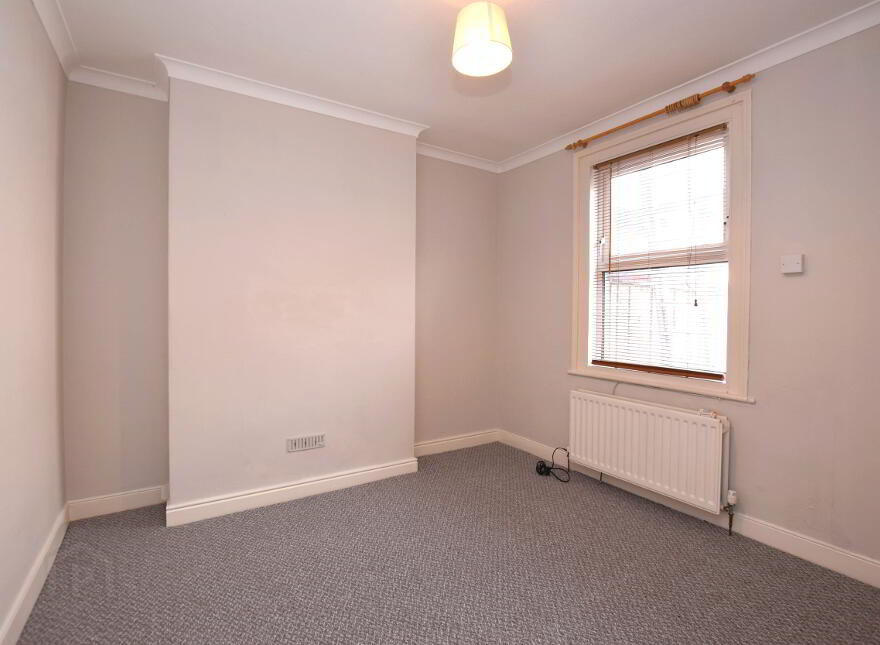 12 Aigburth Park, Belfast, BT4 1PQ
