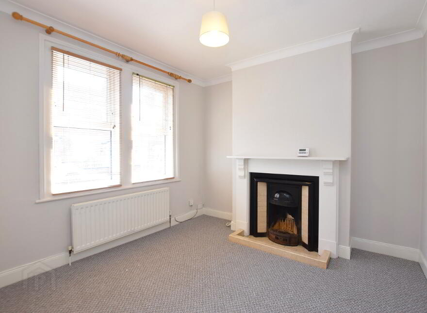 12 Aigburth Park, Belfast, BT4 1PQ