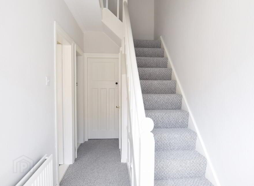 12 Aigburth Park, Belfast, BT4 1PQ