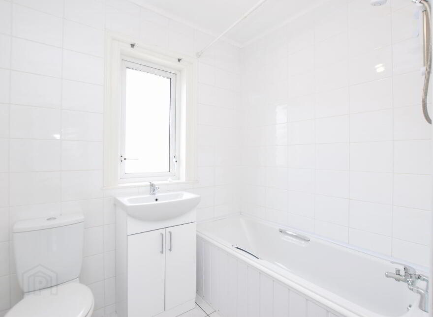 12 Aigburth Park, Belfast, BT4 1PQ