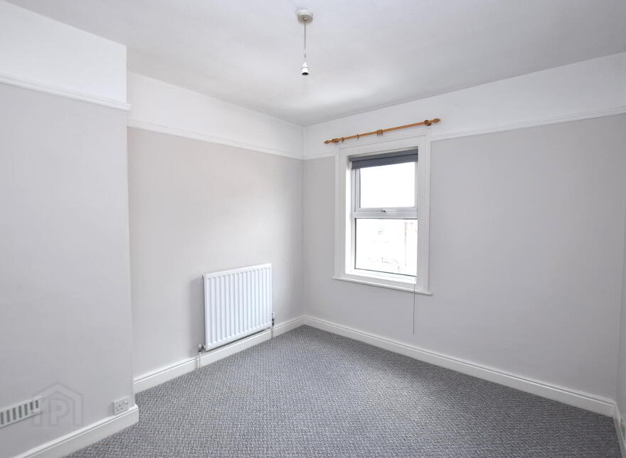 12 Aigburth Park, Belfast, BT4 1PQ