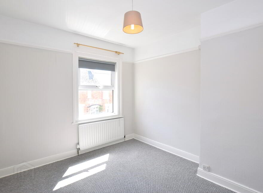 12 Aigburth Park, Belfast, BT4 1PQ