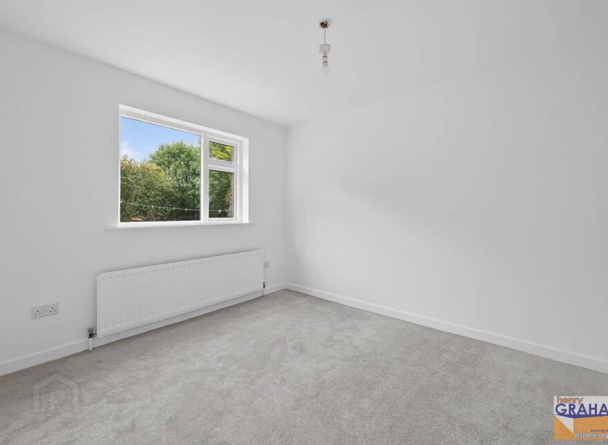 23 Burnbrae Avenue, Lisburn, BT27 5JE
