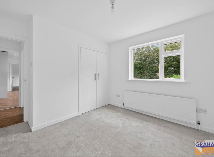 23 Burnbrae Avenue, Lisburn, BT27 5JE