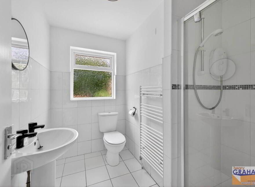 23 Burnbrae Avenue, Lisburn, BT27 5JE