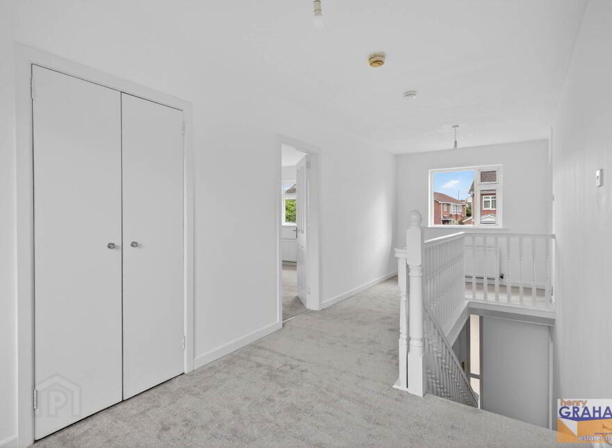 23 Burnbrae Avenue, Lisburn, BT27 5JE
