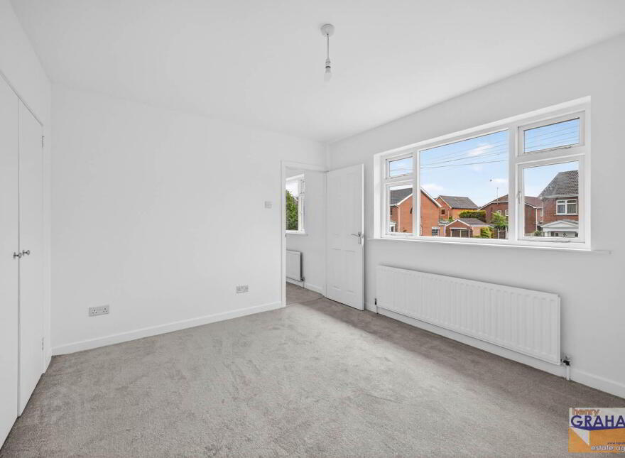 23 Burnbrae Avenue, Lisburn, BT27 5JE