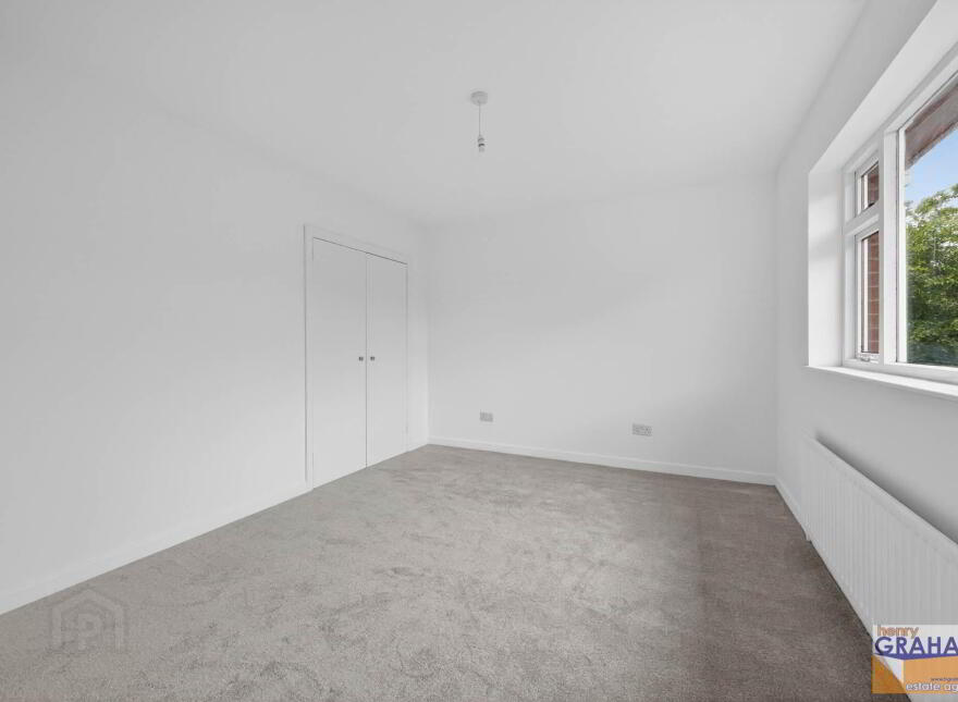 23 Burnbrae Avenue, Lisburn, BT27 5JE
