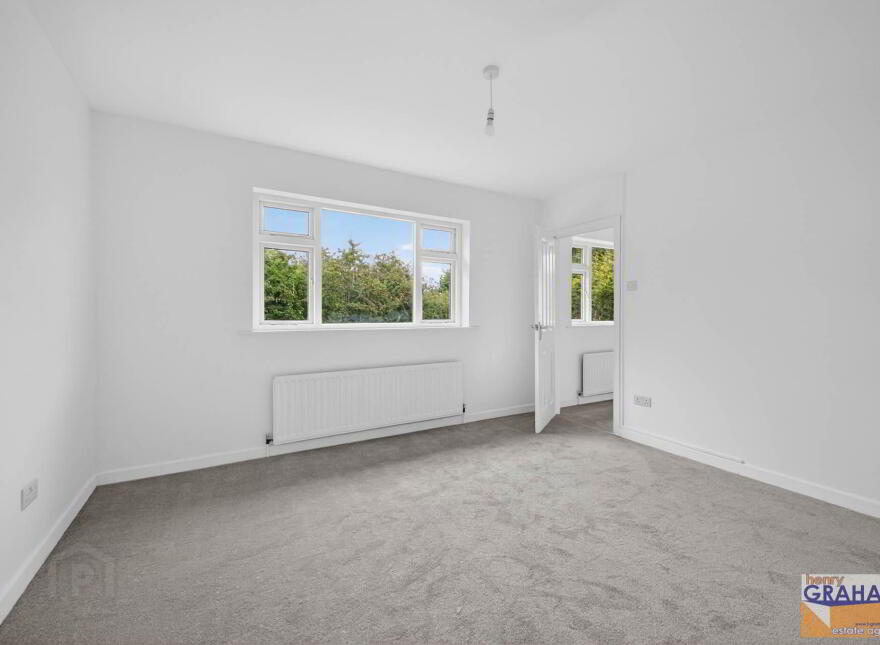 23 Burnbrae Avenue, Lisburn, BT27 5JE