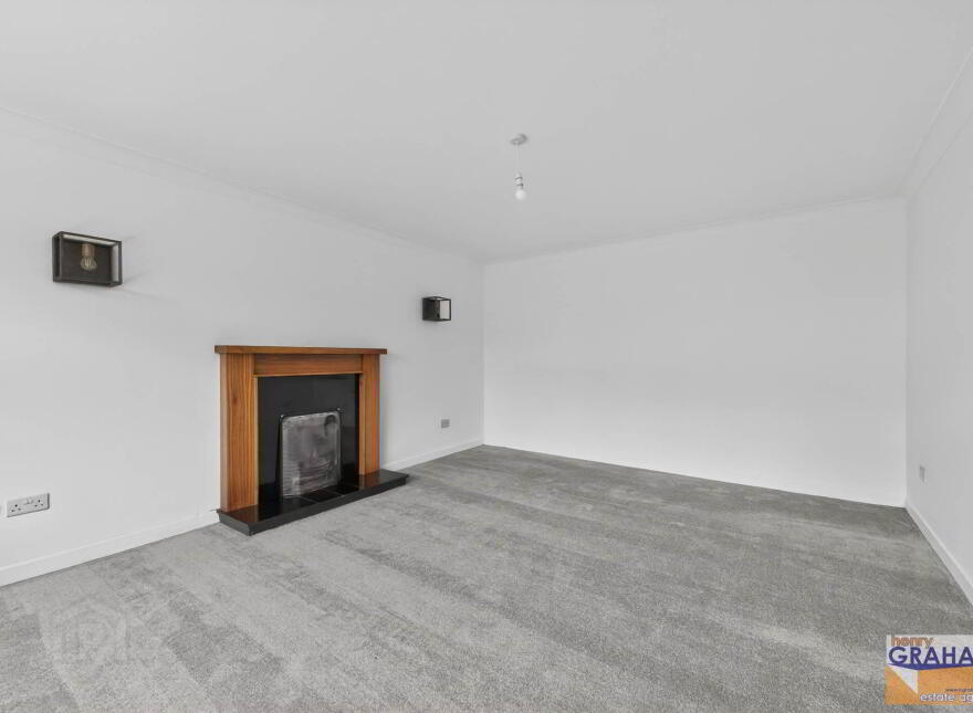 23 Burnbrae Avenue, Lisburn, BT27 5JE