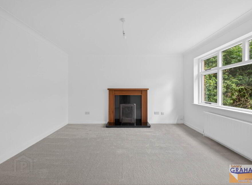 23 Burnbrae Avenue, Lisburn, BT27 5JE