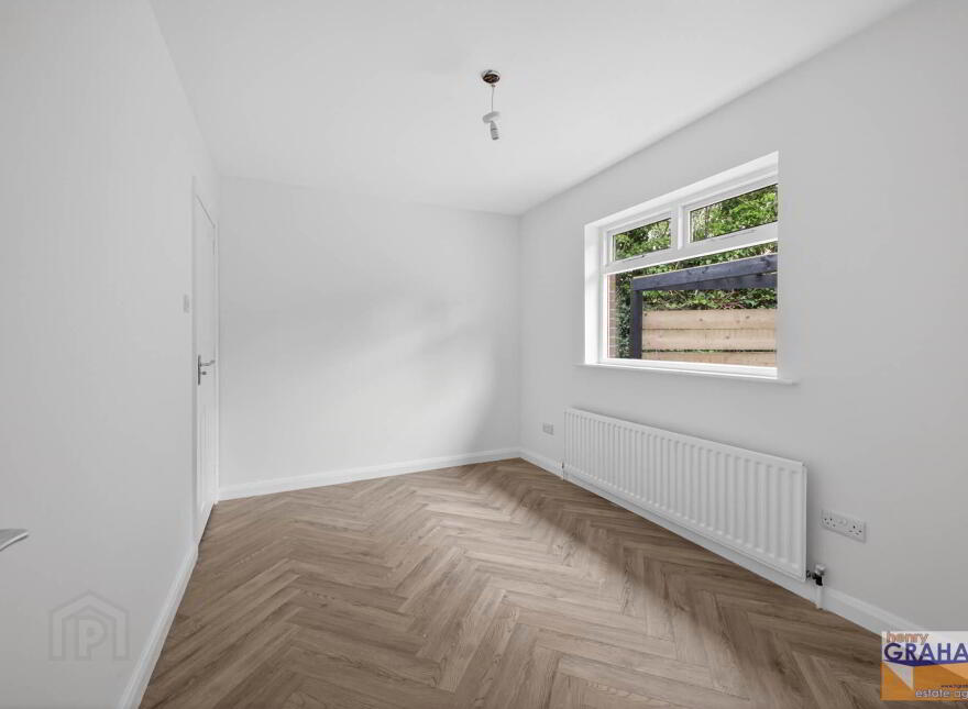 23 Burnbrae Avenue, Lisburn, BT27 5JE