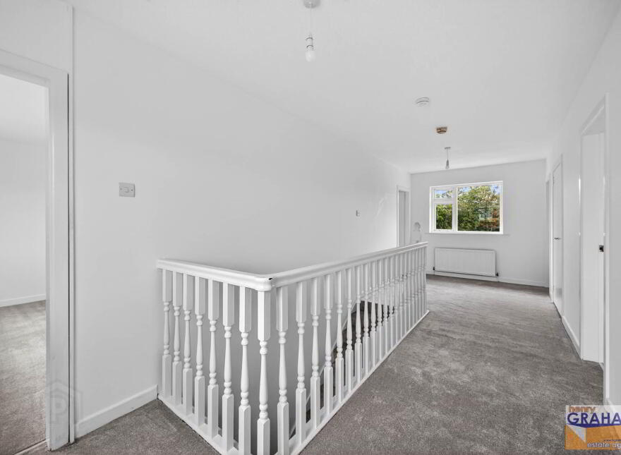 23 Burnbrae Avenue, Lisburn, BT27 5JE