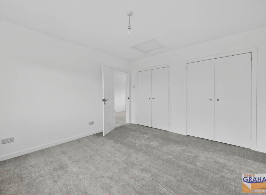 23 Burnbrae Avenue, Lisburn, BT27 5JE