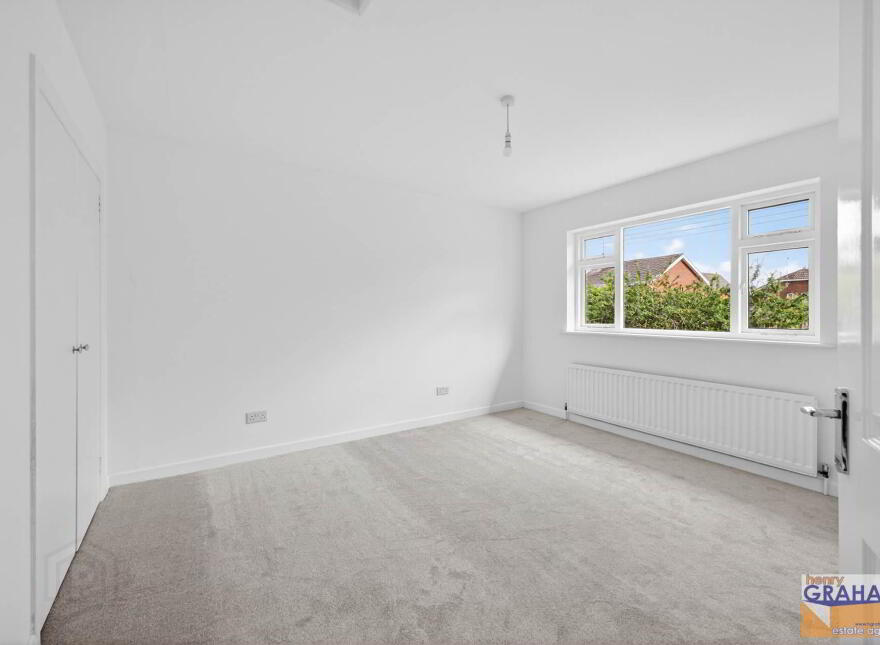 23 Burnbrae Avenue, Lisburn, BT27 5JE